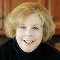 Mary Shimp Real Estate Agent at Re/max Lakes Area Realty-crosslake