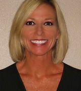 Debra Schmidt avatar