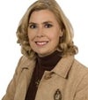 Karen Schmidt avatar