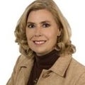 Karen Schmidt Real Estate Agent at Edina Realty, Inc.