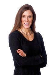 Patricia Schmidt avatar