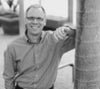 Jason Schmidt avatar