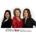 Jane Schmidt Real Estate Agent at Keller Williams Classic Realty Northwest