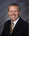 Roger Schleper avatar