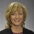 Katherine Ziemke Real Estate Agent at Real Estate Masters, LTD