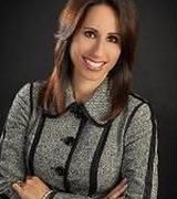 Kimberly Ziton avatar