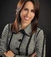 Kimberly Ziton avatar
