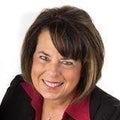 Renee Zugschwert Real Estate Agent at Counselor Realty