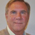 Roger Zeeb Real Estate Agent at Rusty's Up North Realty