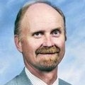 Joe Zak Real Estate Agent at Positive Realty