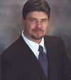 Shaun Zaudtke avatar