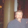 Douglas Zaske avatar