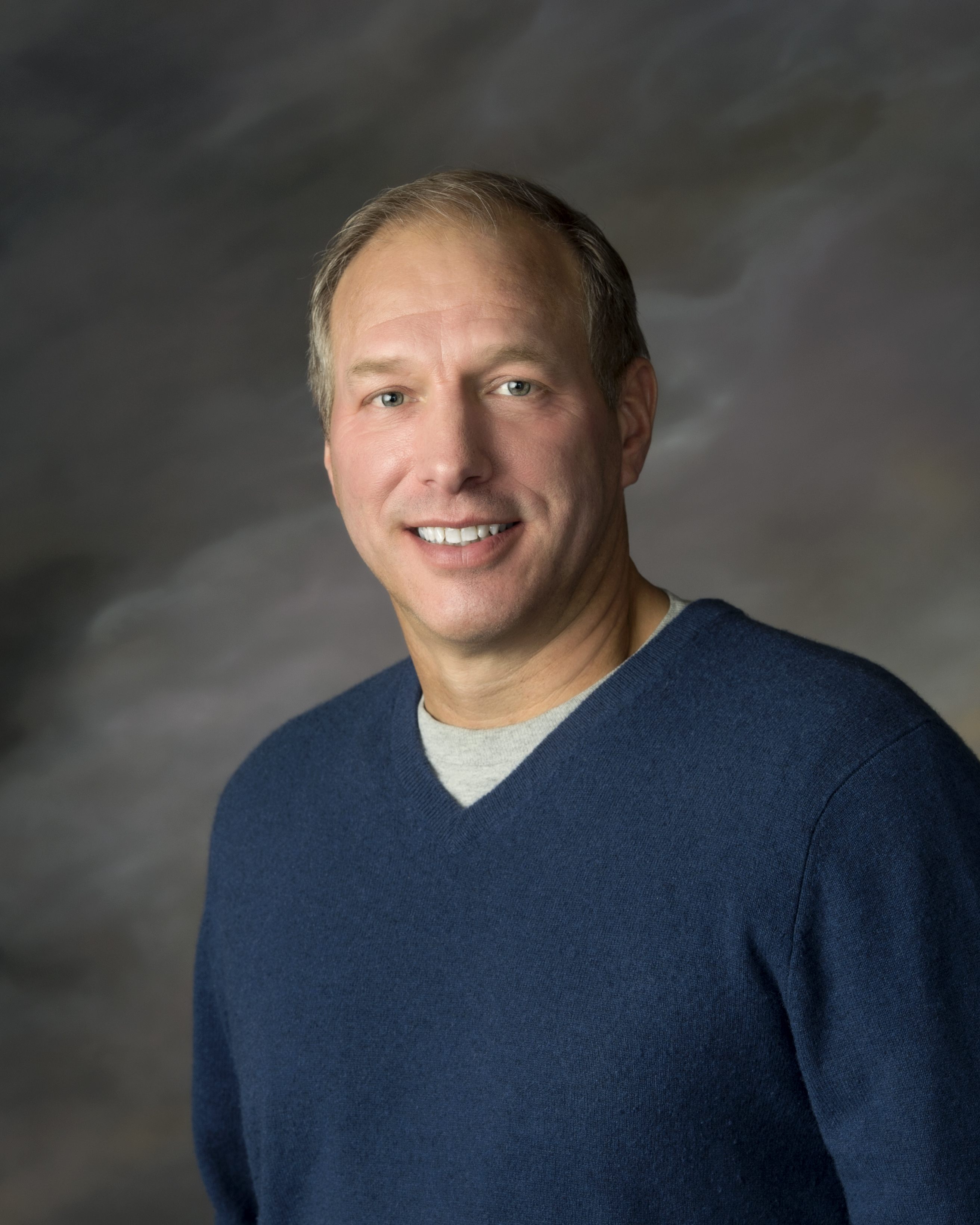 Dean Zachman avatar