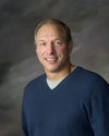 Dean Zachman avatar