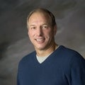 Dean Zachman Real Estate Agent at Edina Realty, Inc.