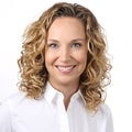 Karna Young Ferguson Real Estate Agent at Edina Realty, Inc.