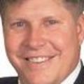 Erich Young Real Estate Agent at Edina Realty, Inc.