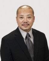 Tom Yang avatar
