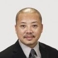 Tom Yang Real Estate Agent at Realty Executives