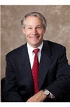 Paul Yokanovich avatar
