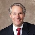 Paul Yokanovich Real Estate Agent at Coldwell Banker Burnet
