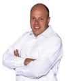 Matthew Wright avatar
