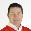 Bryan Worth Real Estate Agent at RE/MAX Results