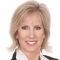 Krista Wolter Real Estate Agent at Coldwell Banker Burnet