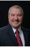 Donald Wolkerstorfer avatar
