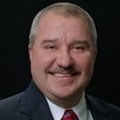 Donald Wolkerstorfer Real Estate Agent at Coldwell Banker Burnet