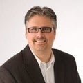 Brian Witte Real Estate Agent at Accent Real Estate
