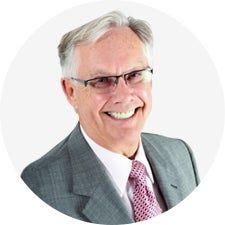 Dan Wingert avatar
