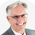 Dan Wingert Real Estate Agent at NuStar Realty of Mankato LLC