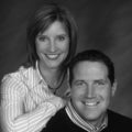 Bruce Wolf Real Estate Agent at Edina Realty