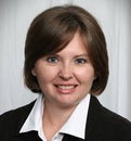 Lisa Wold Real Estate Agent at Lakes Area Realty