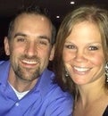 Mike Wiltse Real Estate Agent at Timberghost Realty