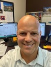 Greg Winegarden avatar