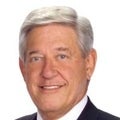 Richard Willis Real Estate Agent at Roger Fazendin Realtors, Inc