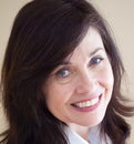 Lori Willey Real Estate Agent at Berkshire Hathaway HomeServices