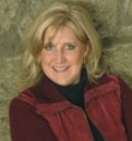Pamela Wilson Real Estate Agent at Edina Realty, Inc.