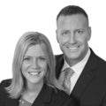 Melanie Willy Real Estate Agent at Edina Realty, Inc.