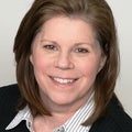 Bonnie Willeck Real Estate Agent at Coldwell Banker Burnet