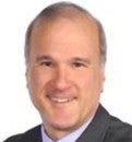 Michael Wille Real Estate Agent at Coldwell Banker Burnet