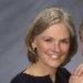 Heidi Wiessner Real Estate Agent at Edina Realty, Inc.