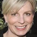 Gina Willard Real Estate Agent at Coldwell Banker Burnet