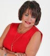 Debi Wildenborg avatar