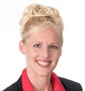 Pamela White Real Estate Agent at White Companies, Inc.