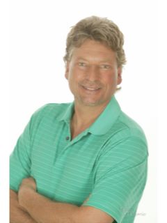 Todd Whiting avatar