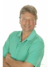 Todd Whiting avatar