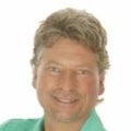 Todd Whiting Real Estate Agent at CENTURY 21 First Realty